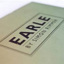 earle