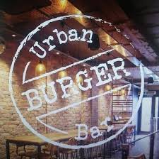urbanburger