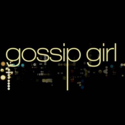 Cheshire Gossip Girl