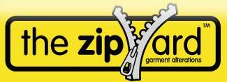 The Zip Yard