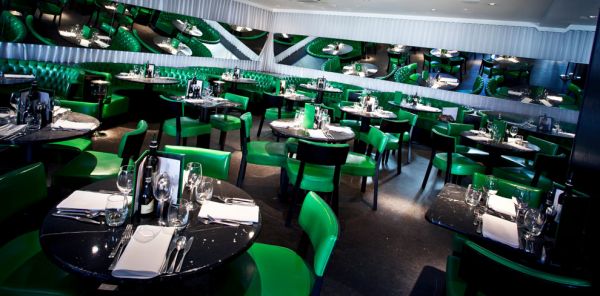 Piccolino