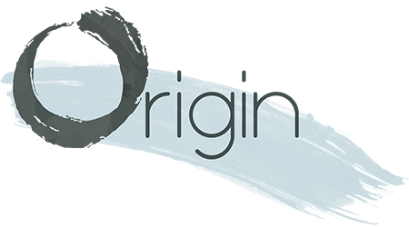 Origin Inspired