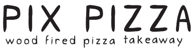 110.png