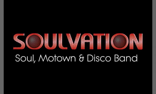 SOULvation