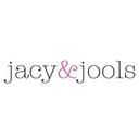 Jacy & Jools
