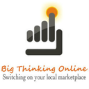 Big Thinking Online