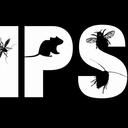 Integrated Pest Solutions