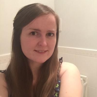 English Tutor Altrincham
