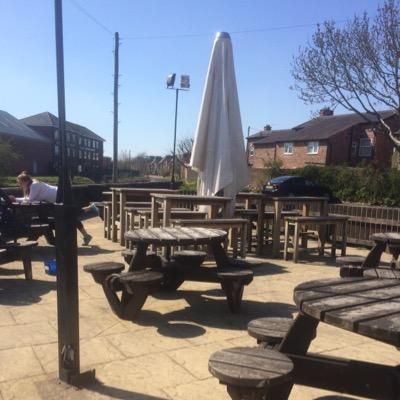 Bridge Inn Sale