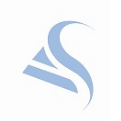Alan Stevenson Partnership
