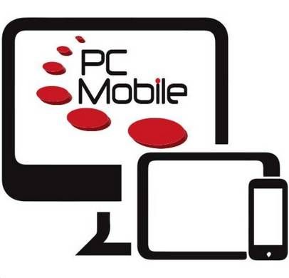 Altrincham PC & Mobile