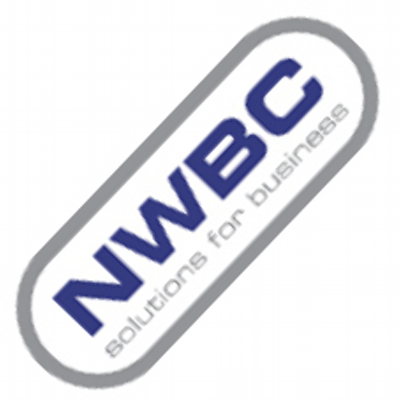 North West Business Consultants
