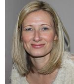 Catherine Ingram Physiotherapy