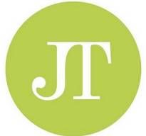 Julie Twist Properties