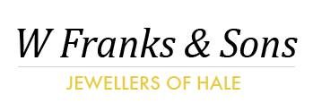W Franks & Sons Ltd