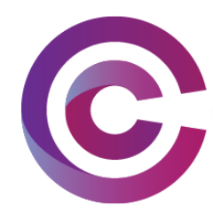 Compassionate Care
