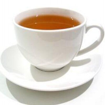 Timperley Tea Company