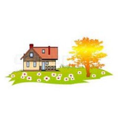 D & P Home Gardening and Decorating