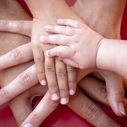 Parentpreneur