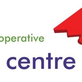 Teacher Cooperative