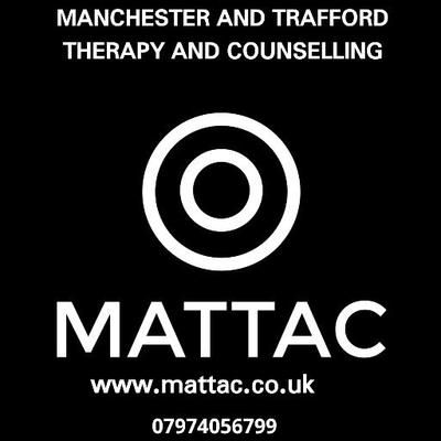 Manchester and Trafford Therapy and Counselling