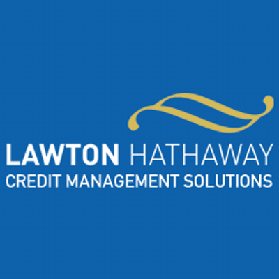 Lawton Hathaway