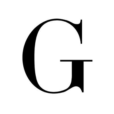 Gastronomy