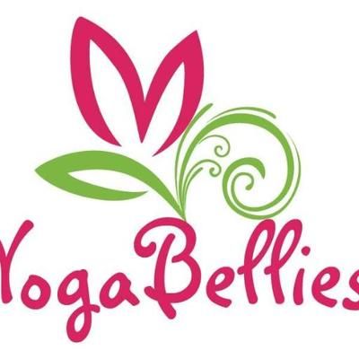 YogaBellies