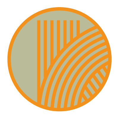 Copper Media