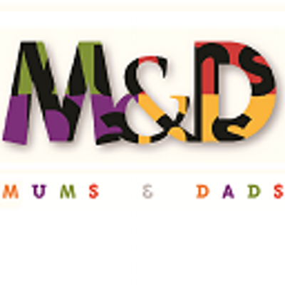 Mums & Dads Magazine
