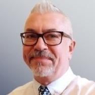 Nigel Dawson Counselling Psychotherapy Coaching
