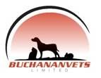 Buchanan Vets Timperley