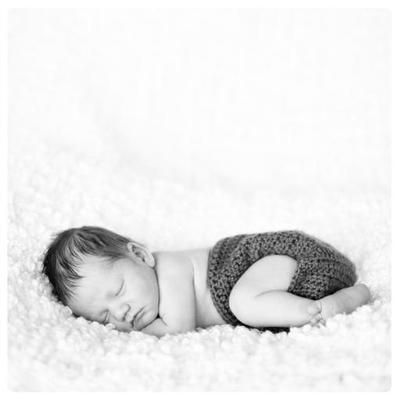 Ora Photography