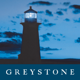 Greystone Financial Services Ltd