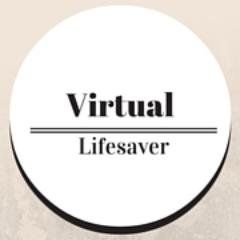 Virtual Lifesaver