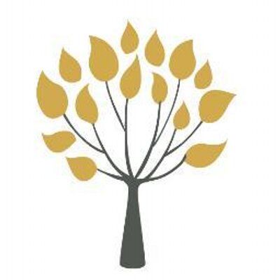 Rich Therapies