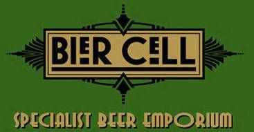 Bier Cell