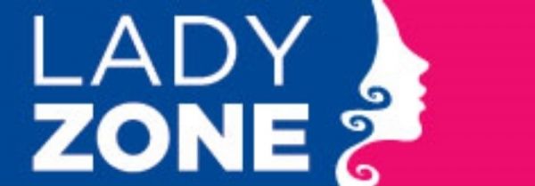 Lady Zone