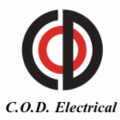COD Electrical Ltd