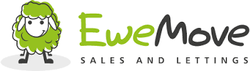 EweMove Altrincham