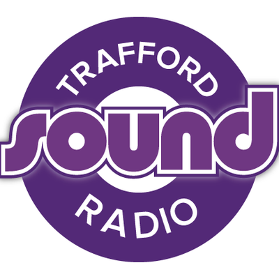 TRAFFORD SOUND