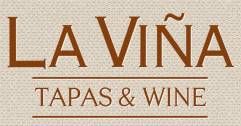 La Vina