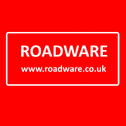 Roadware