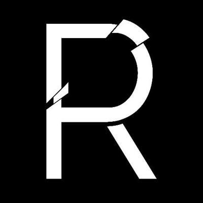 Rumpus PR