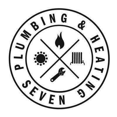 Seven Plumbing & Heating