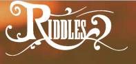 Riddles