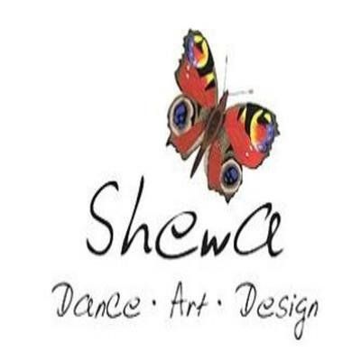 Shewa Designs Ltd