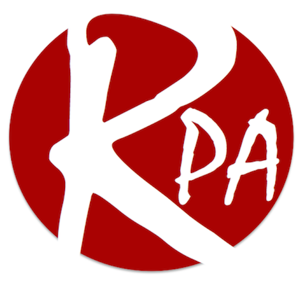 Red Players Academy