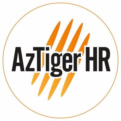 HR Consultancy