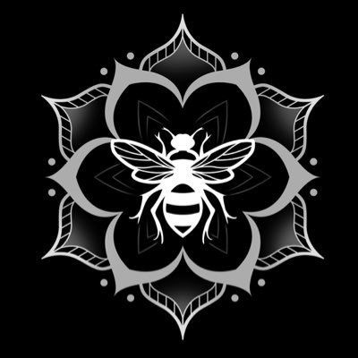 Honeyblossom Bridal
